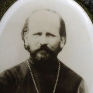 Jevgeņijs Svincovs